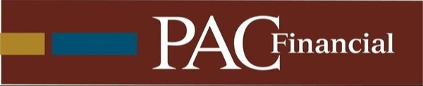 PAC Financial Launches NIL & Athlete Planning Practice | PA