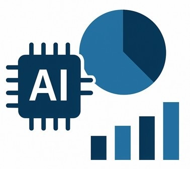 Artificial Intelligence & Concentration Risk