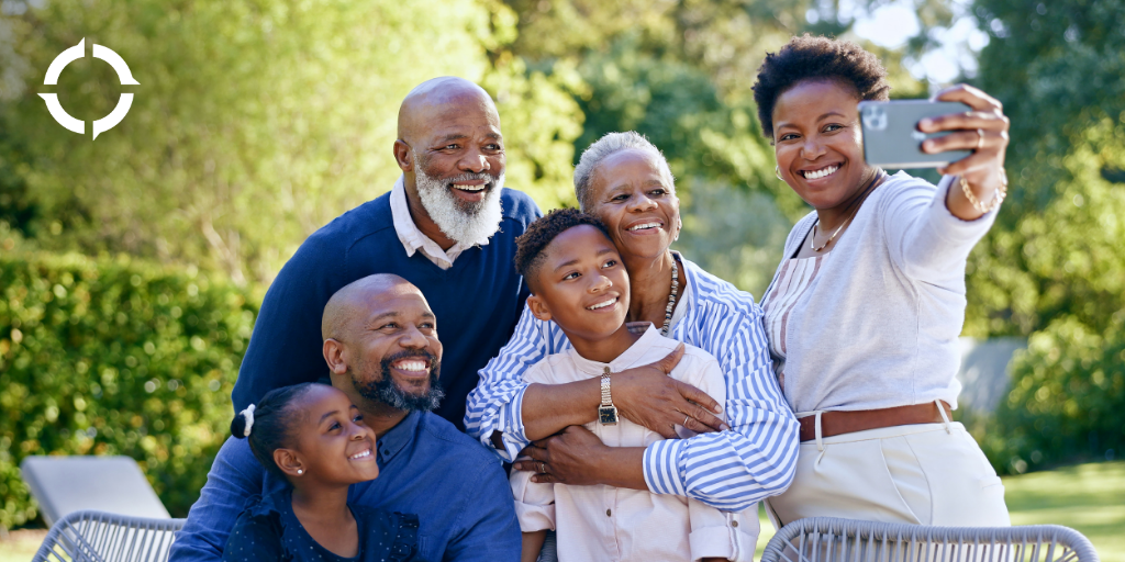 CRTs Explained: A Powerful Tool for Philanthropy and Estate Planning