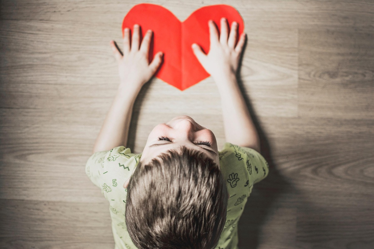Planning for Special Needs Individuals