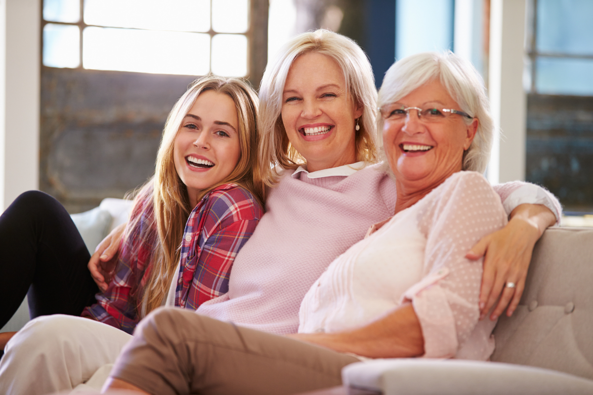 Insurance Policies for Each Stage of Life