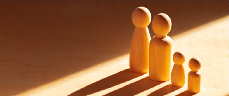 Multiple Beneficiaries on Your IRA? How to Plan in 5 Easy Steps