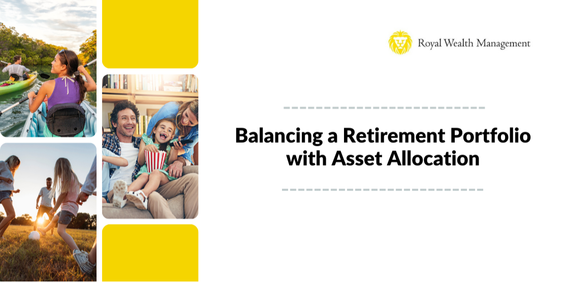 Asset Allocation