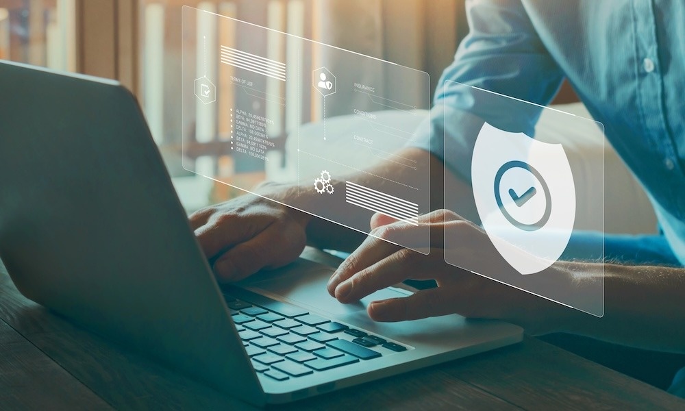 The Importance of Reviewing Your Insurance Annually