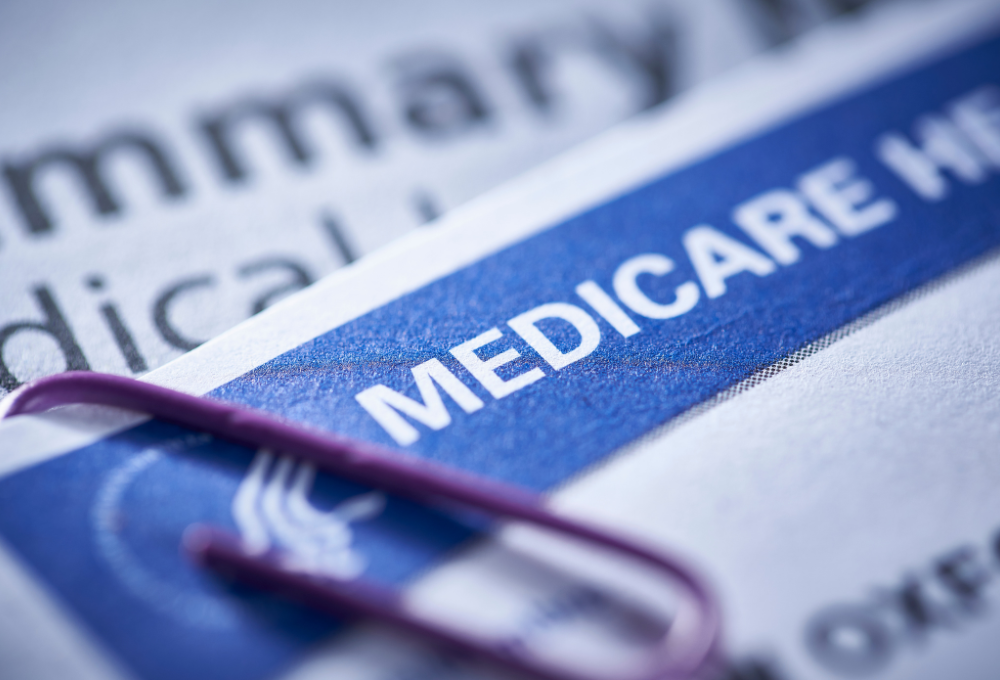 Time for a Medicare “Check Up”: What to Know About Medicare Open Enrollment