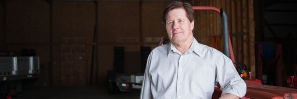 Essential Exit Strategies for Small Business Owners