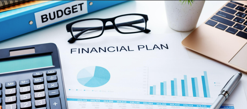 Ingredients to Jumpstart the Planning Process