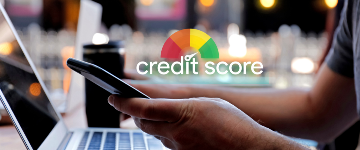 Why Your Credit Score Matters in Retirement