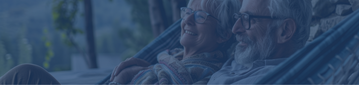 Medical Self-Advocacy in Retirement: Why It Matters and How to Put It Into Practice