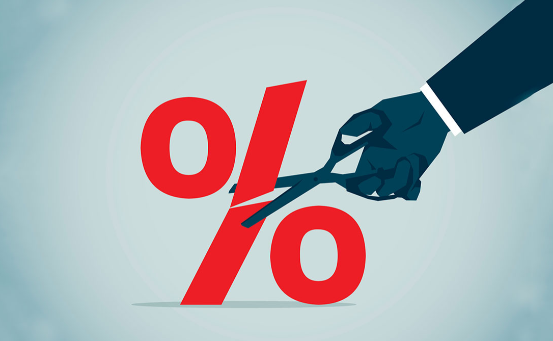 AM On The Mark: September