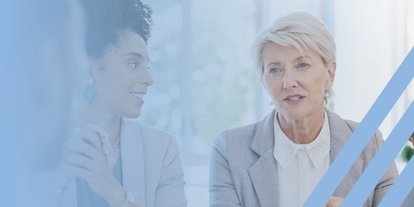 Understanding the 2026 Roth Catch-Up Rule for High Earners