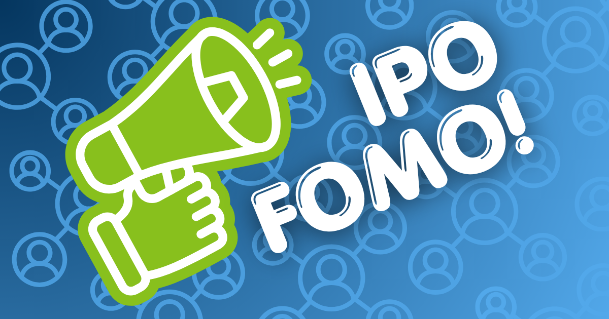 IPO Excitement vs. Investment Reality: Opportunity, Risk, and Perspective