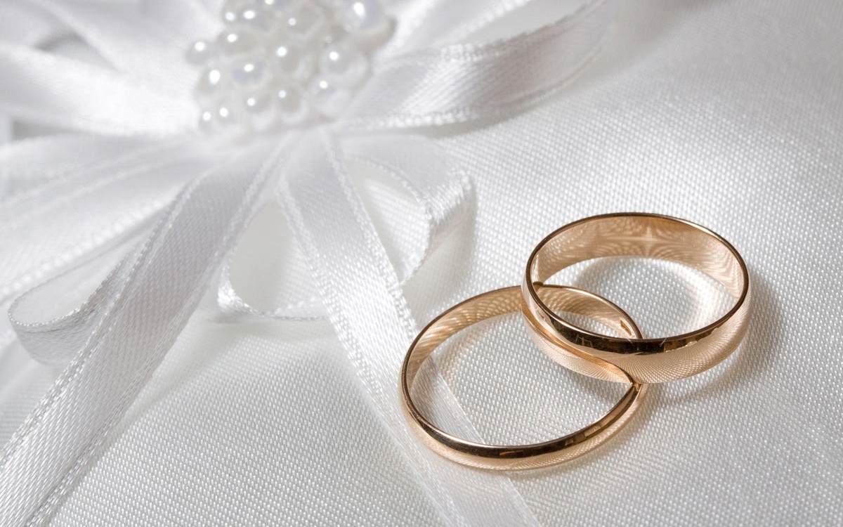 Planning For Marriage - Financial Tips For Women