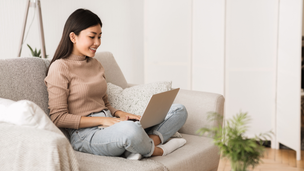 Summer Job Tax Tips for Teenagers