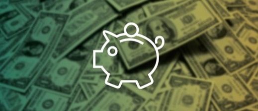 Gen Z, Millennial Couples Prefer Financial Autonomy