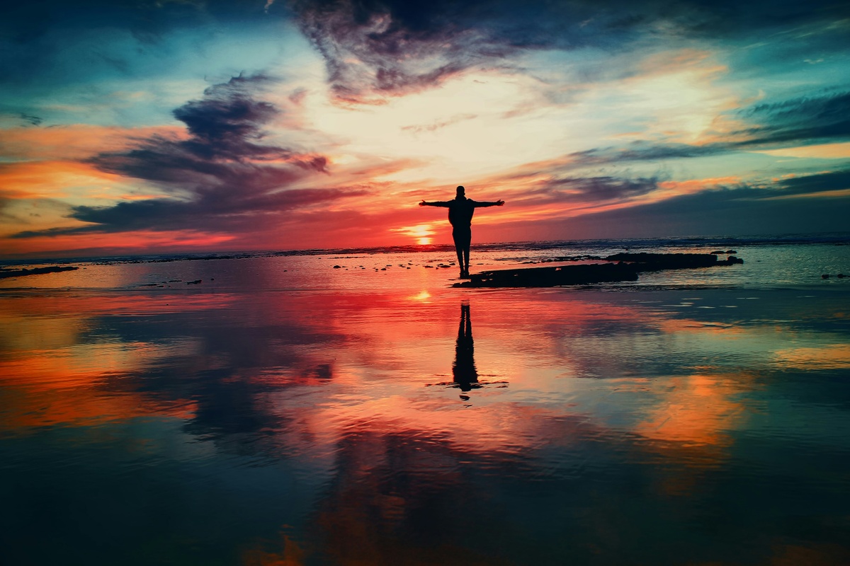 Navigating Life Transitions with Shorepoint Wealth Management