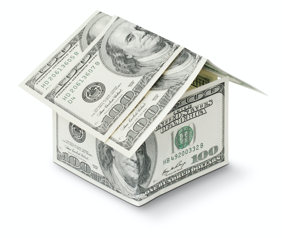 How much money do I need to have to retire on?