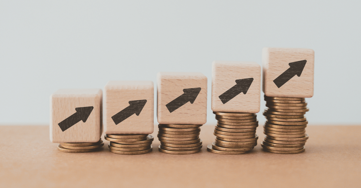 Rising Insurance Premiums: A Comprehensive Q&A Guide on Why and What Next?