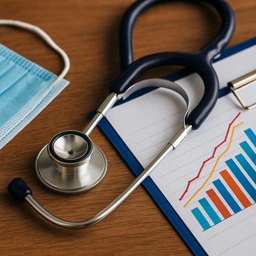 Rob's Blog:  Why Health Insurance Premiums Sound Like They’re “Exploding” — And What’s Really Going