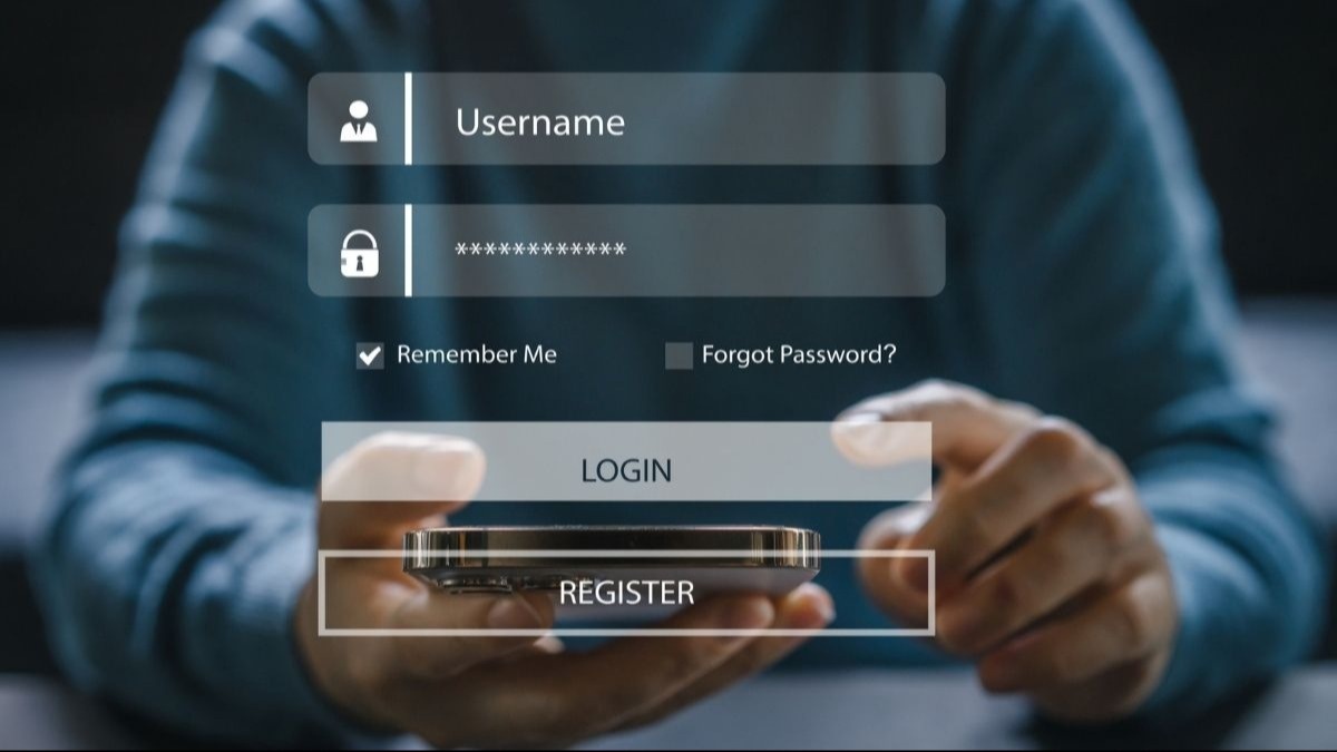 Identity Protection Strategies – Are You Doing Enough To Keep Your Information Safe?