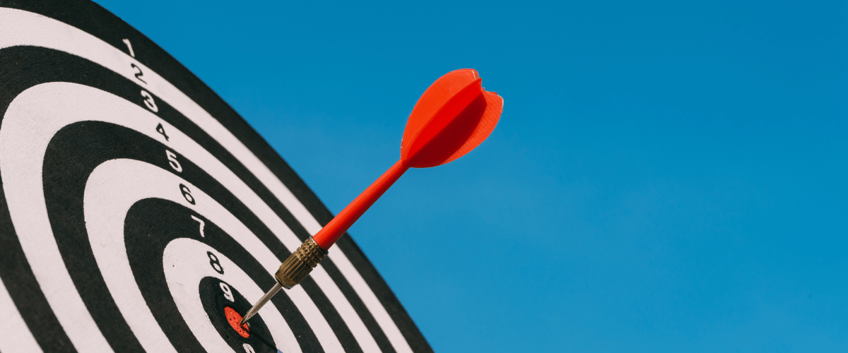 How to Stay Committed to Your Financial Goals