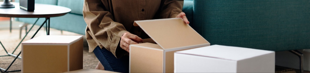 Should You Downsize Your Home for Retirement