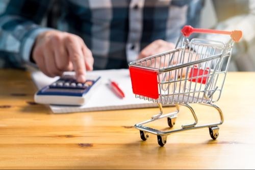 What the Latest Inflation News Could Mean for Your Portfolio