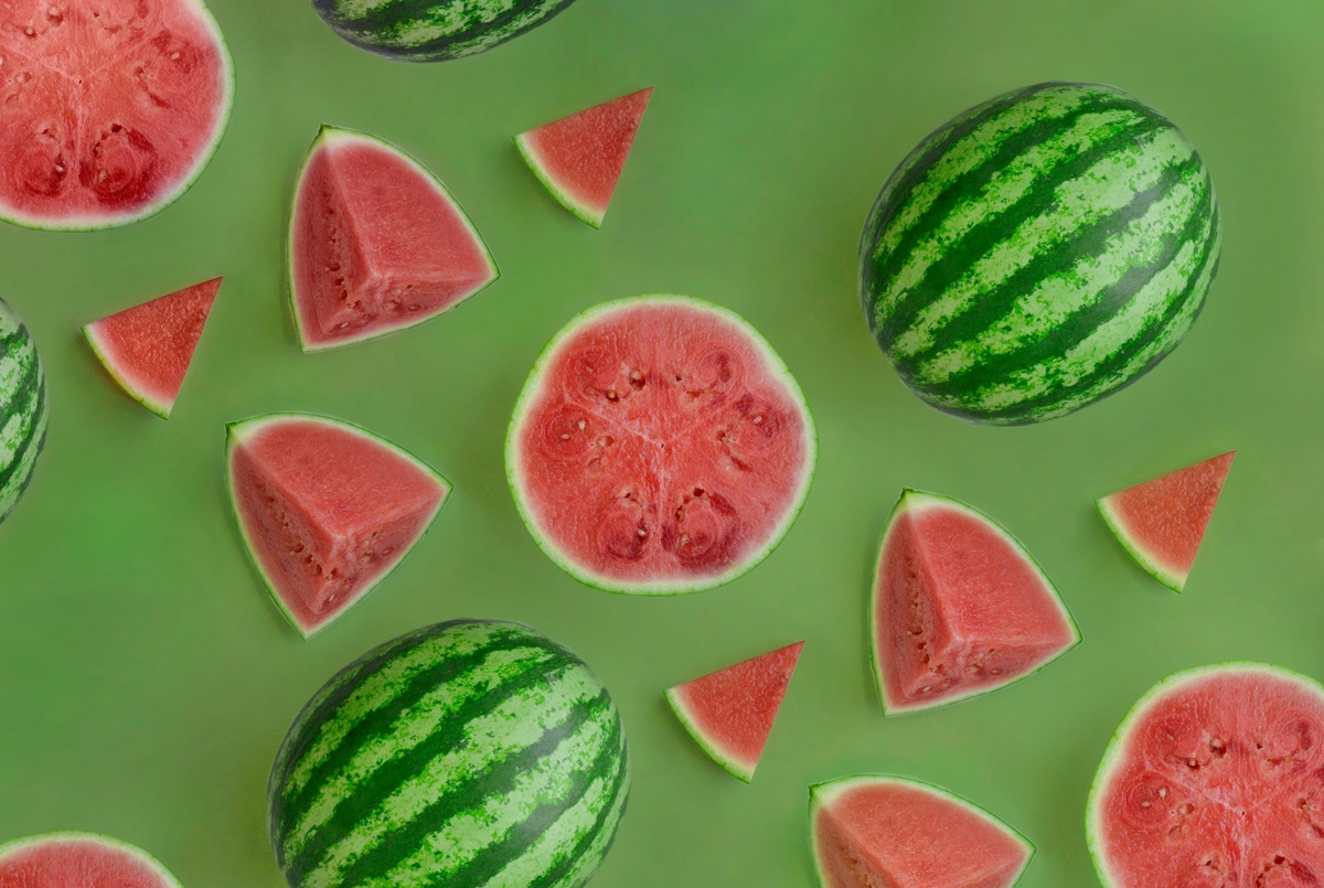Mid-Year, Major Moves: Why July Is Crucial for Your Finances