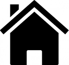 What’s Next for the Housing Market?