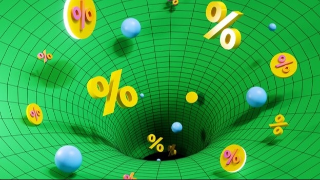 Tax Prep vs Tax Strategy: The Difference Matters More Than You Think