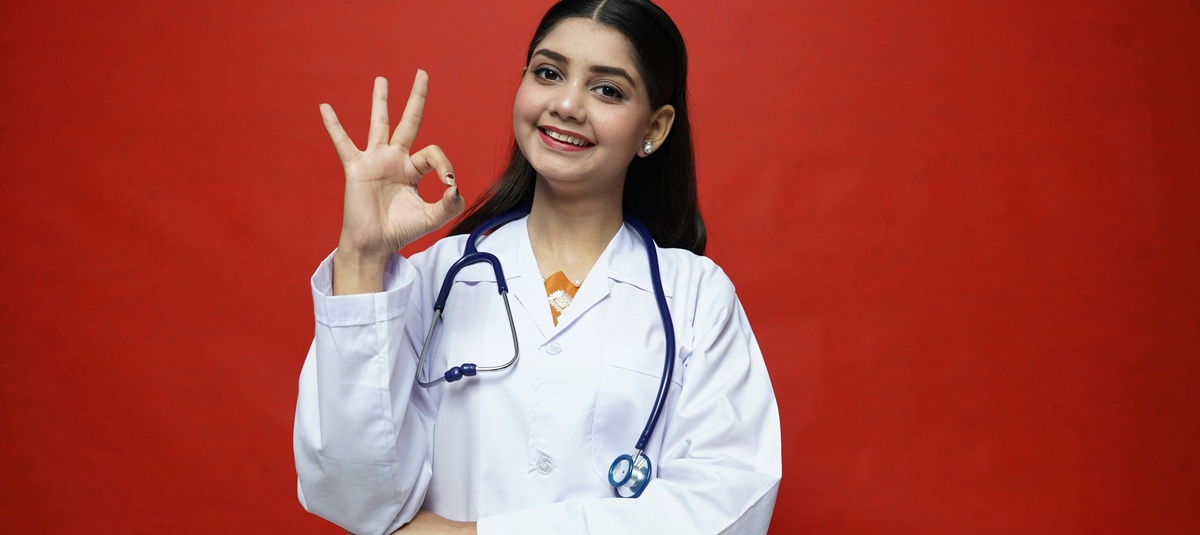 3 Financial Moves New Attending Physicians Make That Cost Them Years of Wealth