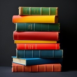 Literacy Day: Why Reading and Understanding Matter—In Life and in Finance