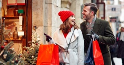 Great Ways to Save This Holiday Season