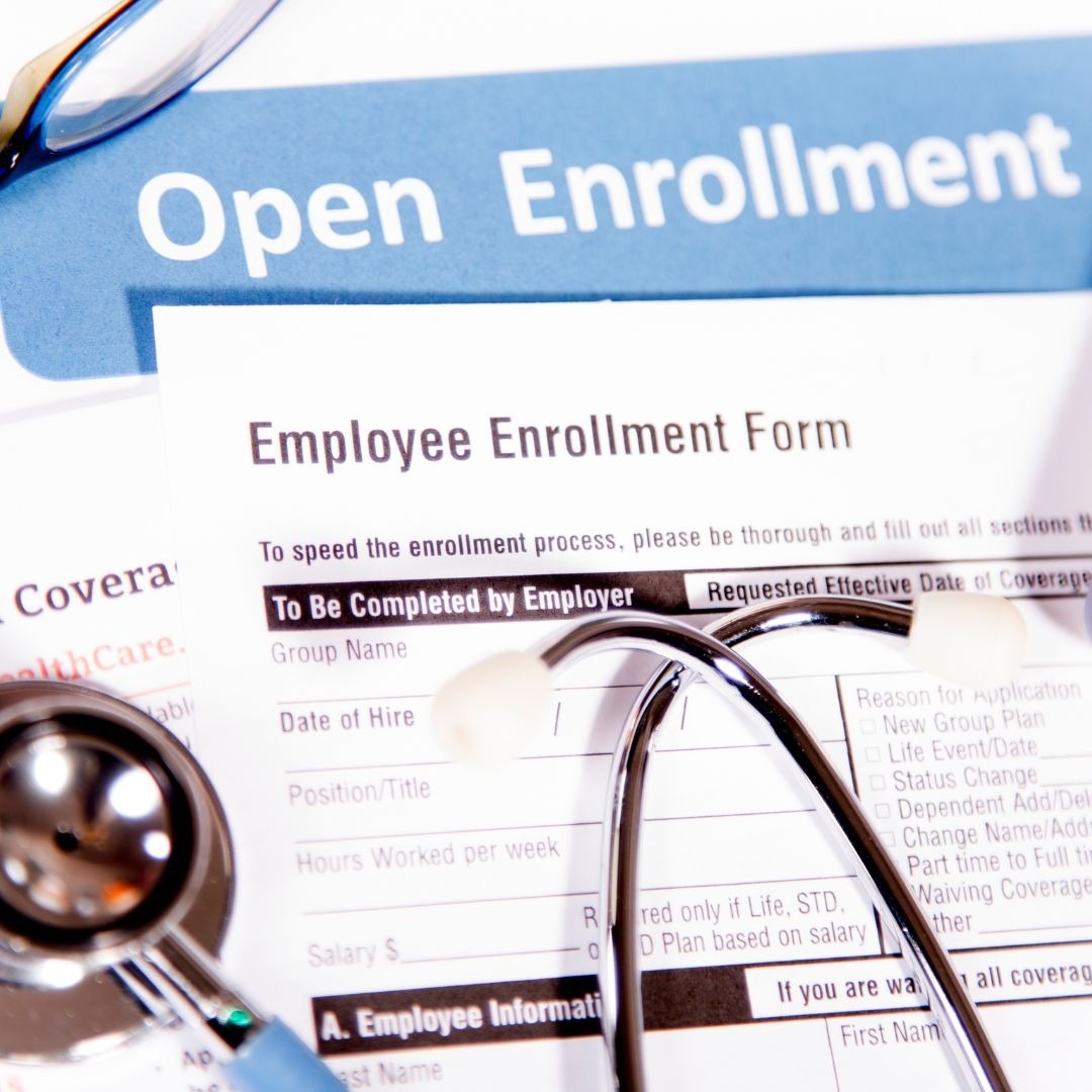 Open Enrollment Prep: What Employers Should Be Doing In August