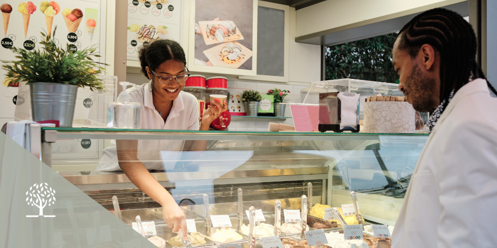 Understanding Different Types of Business Loans