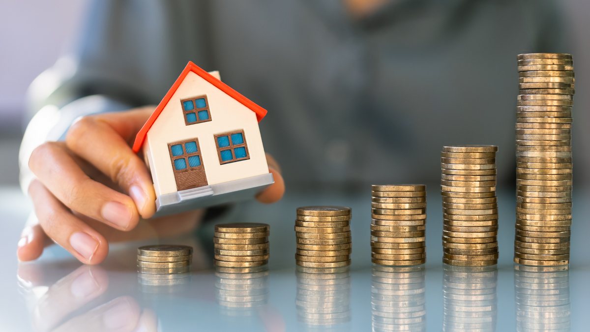 Investing in Real Estate During Retirement