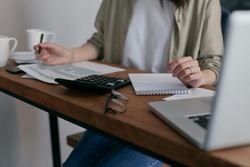 Need a Financial Advisor Second Opinion?