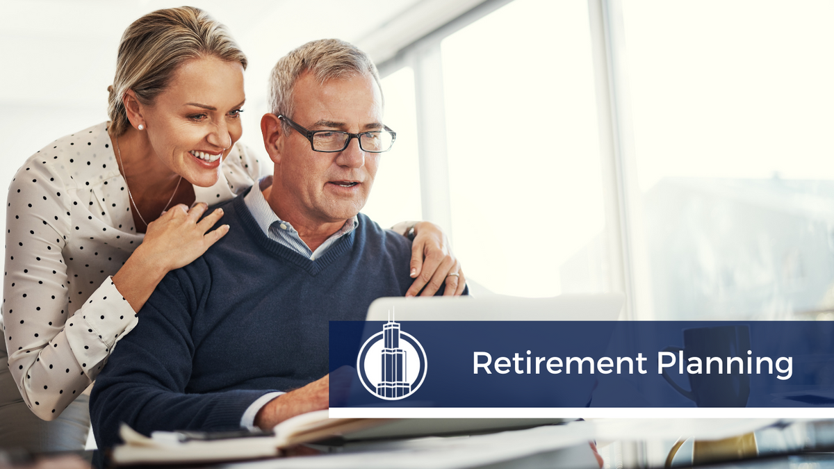 Retirement Planning: A Map to Changes in 2024