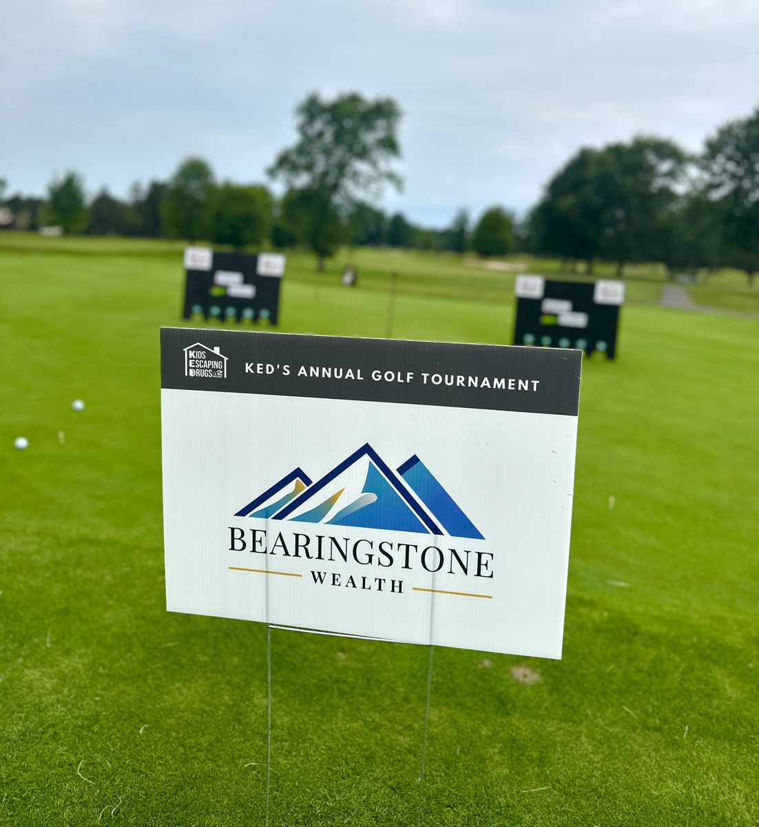 Community Engagement