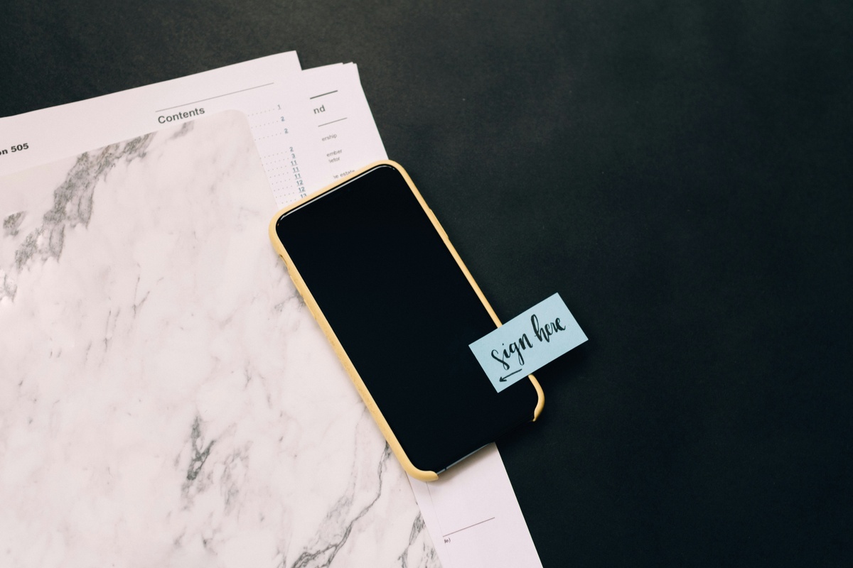 Sarah’s Questions: Should I Use an Annuity Strategy to Reduce my Taxes?