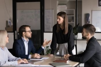 How a Competitive Employee Benefits Package Increases Retention in the Louisville, Kentucky Area