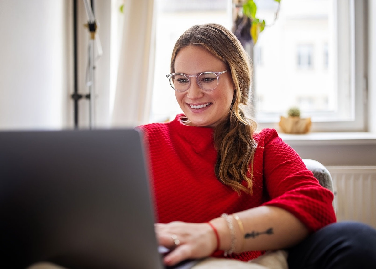Could Custodial IRAs Help Young Adults Buy Homes?