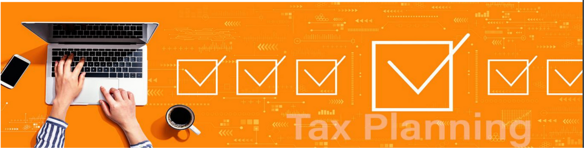 Understanding Capital Gains Taxes and Planning