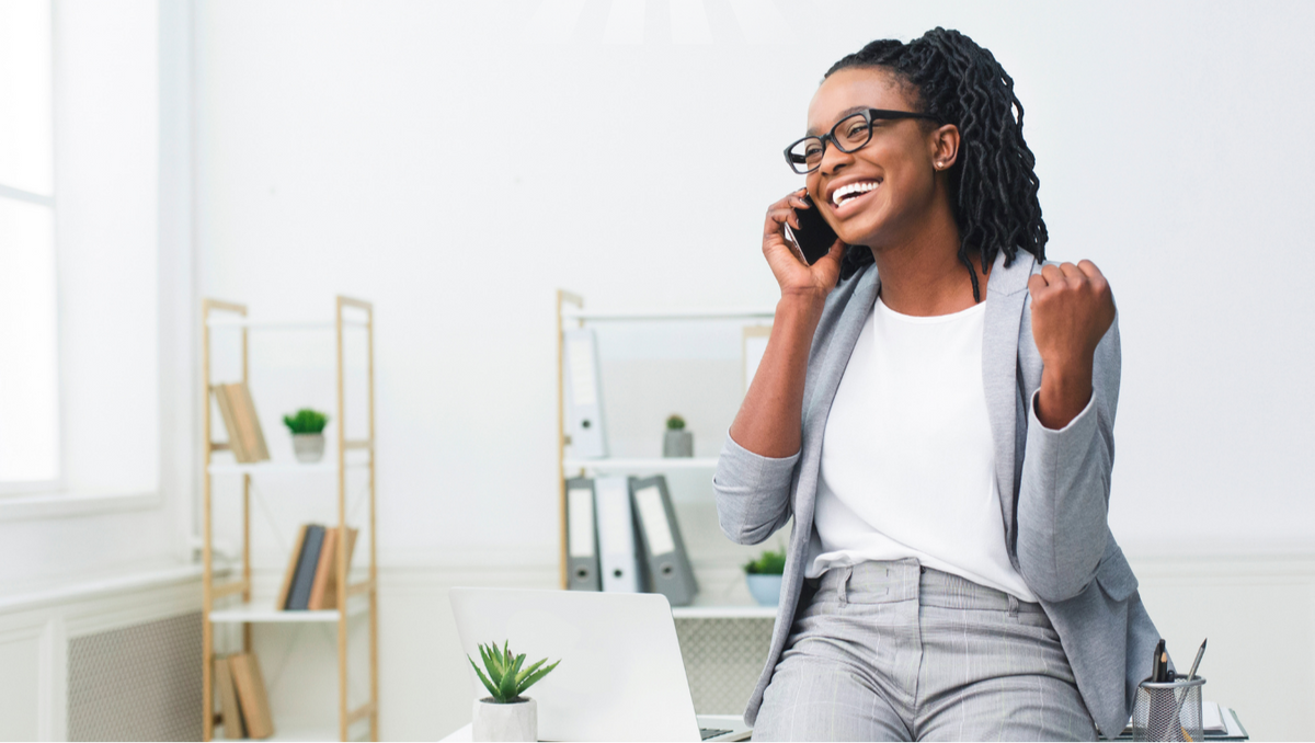 Changing Jobs Before Year-End? Don’t Overlook These Financial Decisions
