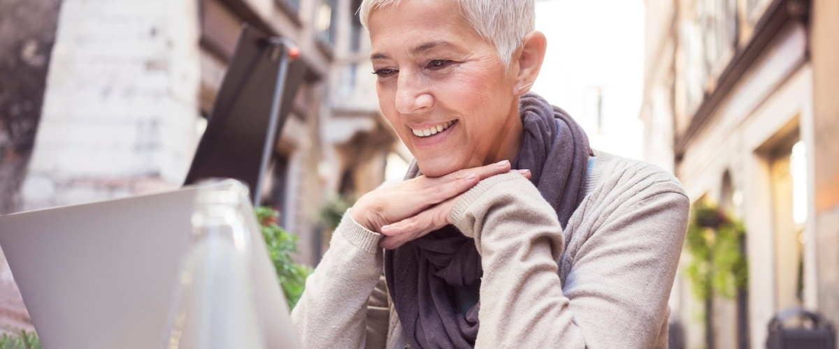 Helpful Retirement Strategies for Women