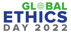 Just My Two Cents - Global Ethics Day