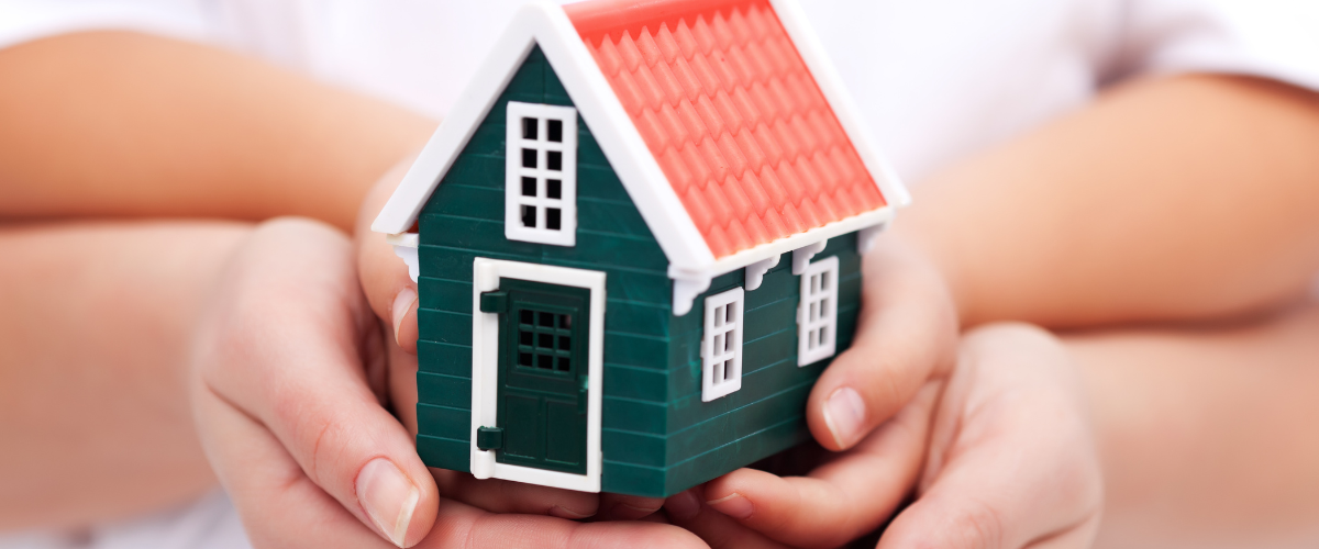 High Earners and Homeownership: Why It's More Than Just a Status Symbol