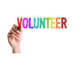 Volunteering in Retirement