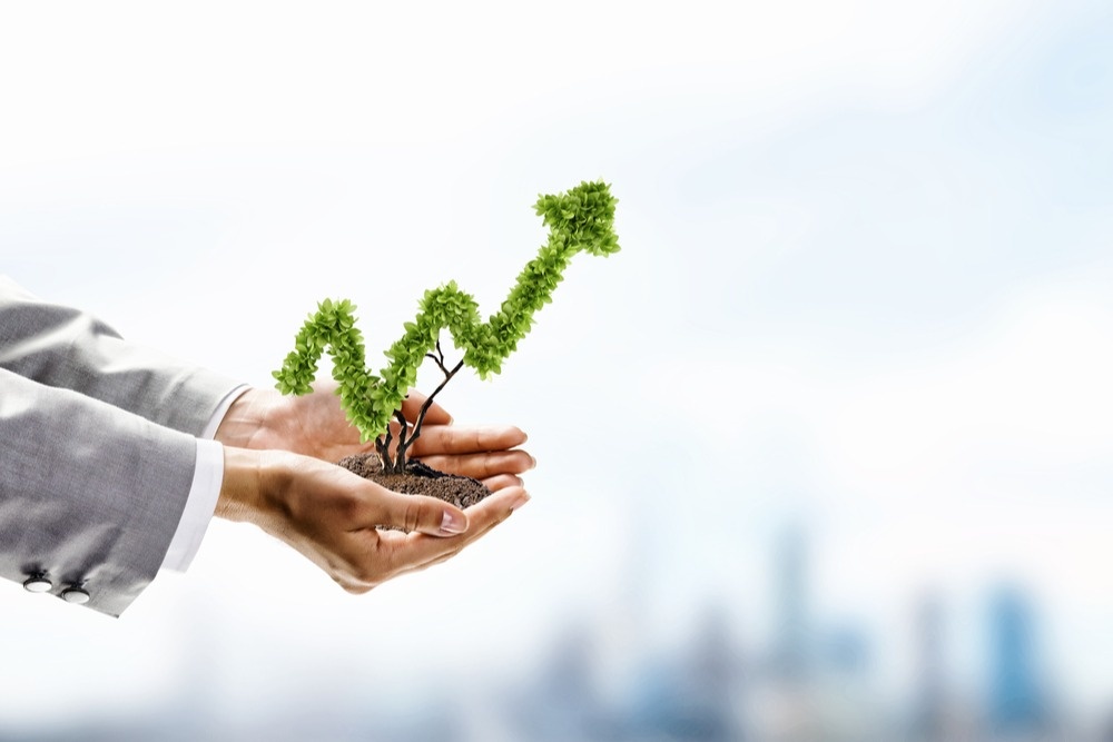 Value vs. Growth Investing