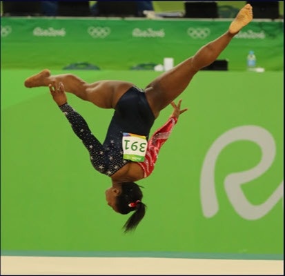 Can Central Banks Stick a Soft Landing? SIA Perspectives 2Q24